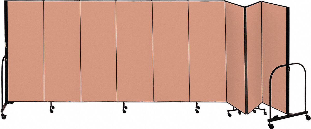 16FT9INX6FT8INH PARTITION BE