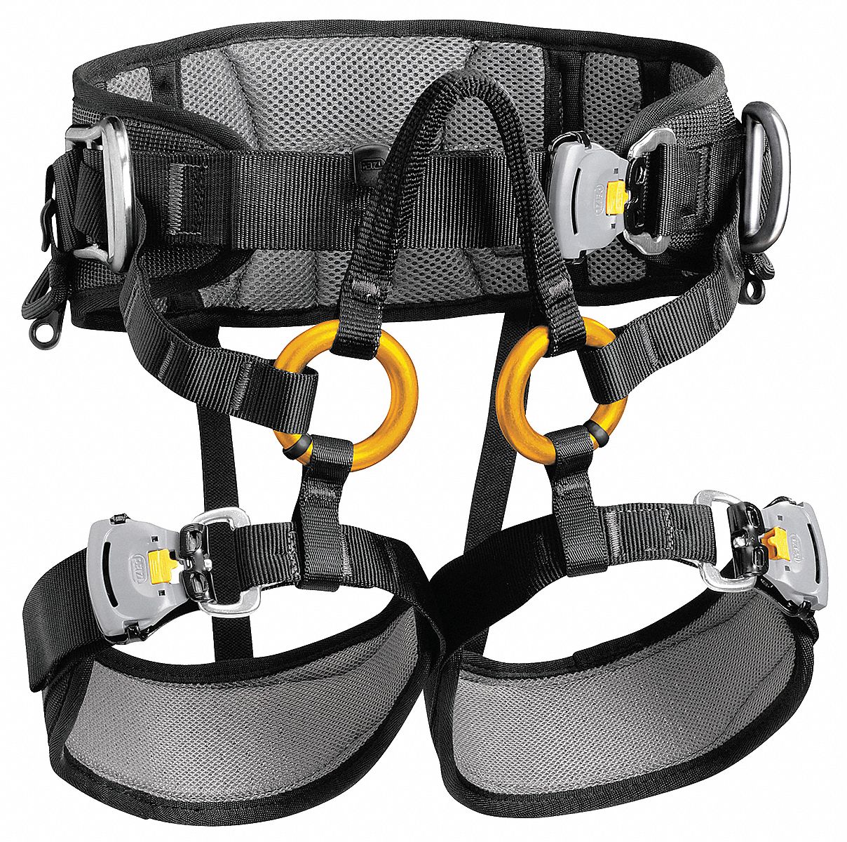 SEQUOIA HARNESS LG