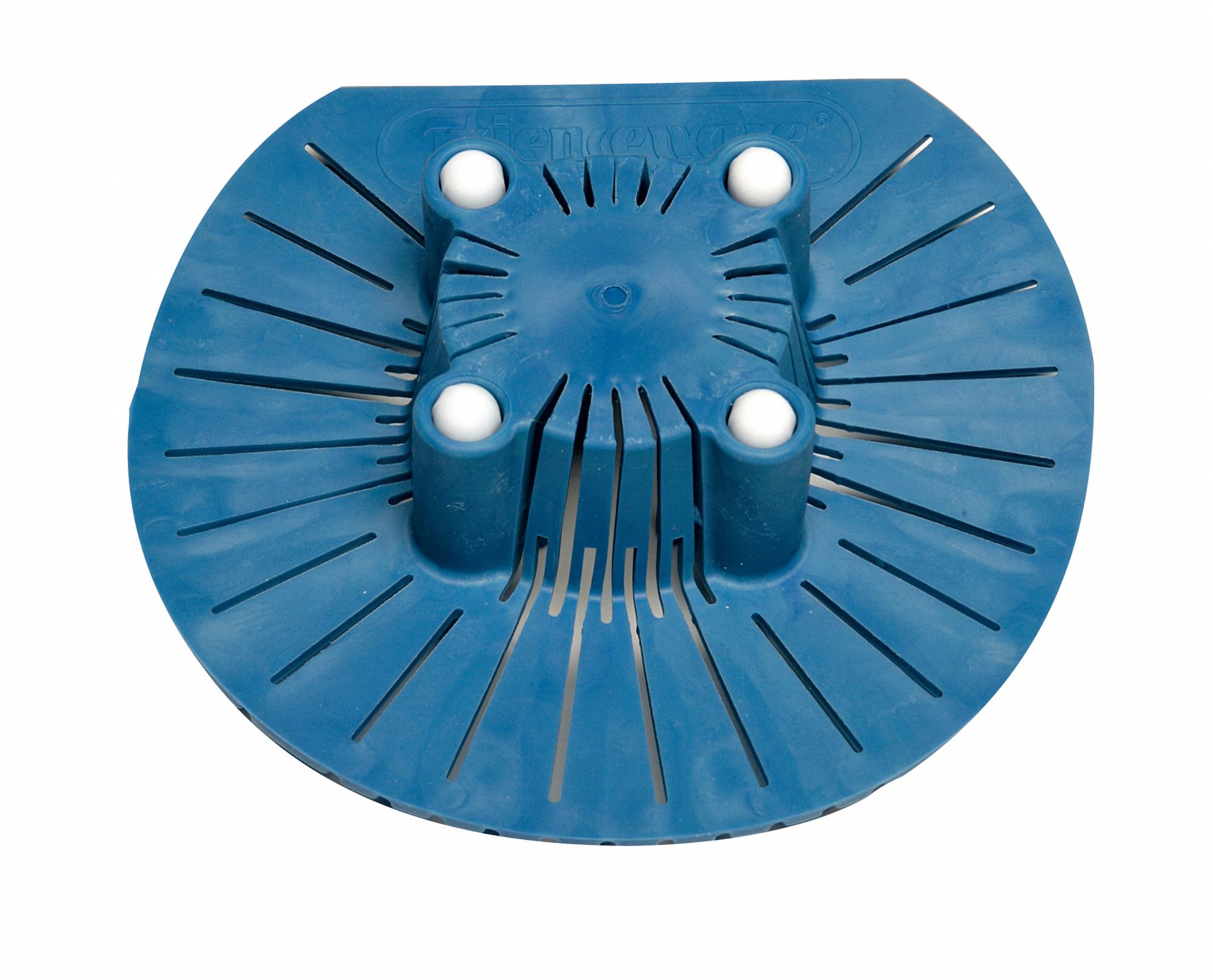 SPINBAR MAG SINK STRAINER B
