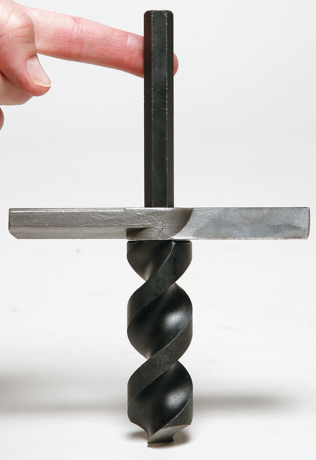 5.75IN CUTTER KNIFE TIP