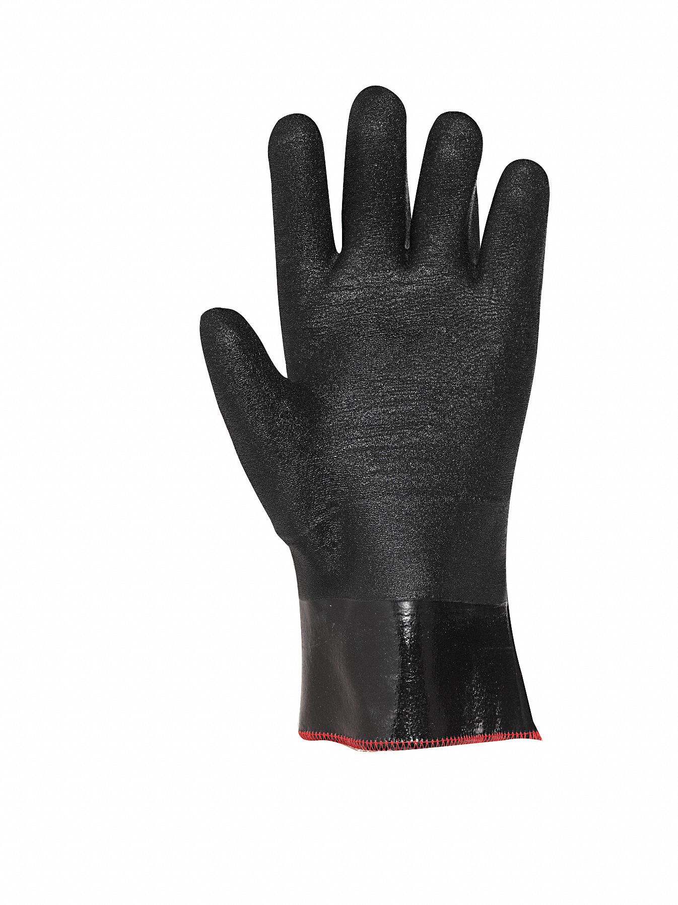 Chemical Resistant Glove, 12