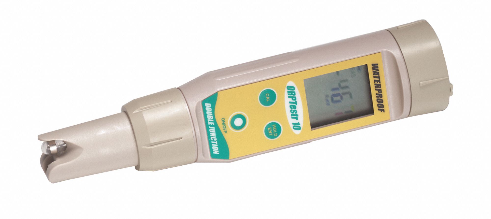 ORP METER H2O PROOF ORP TESTR 10