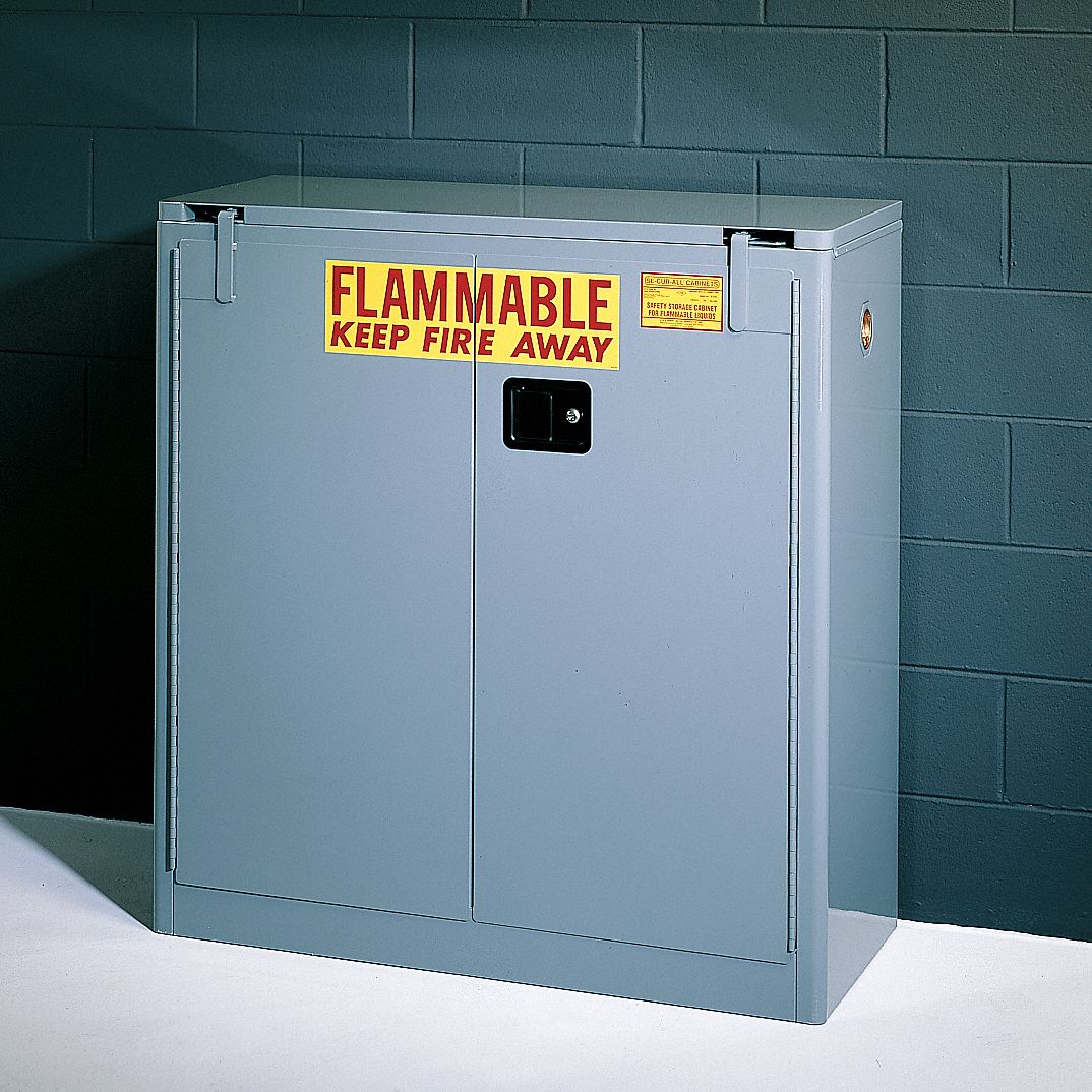 Vent Plug