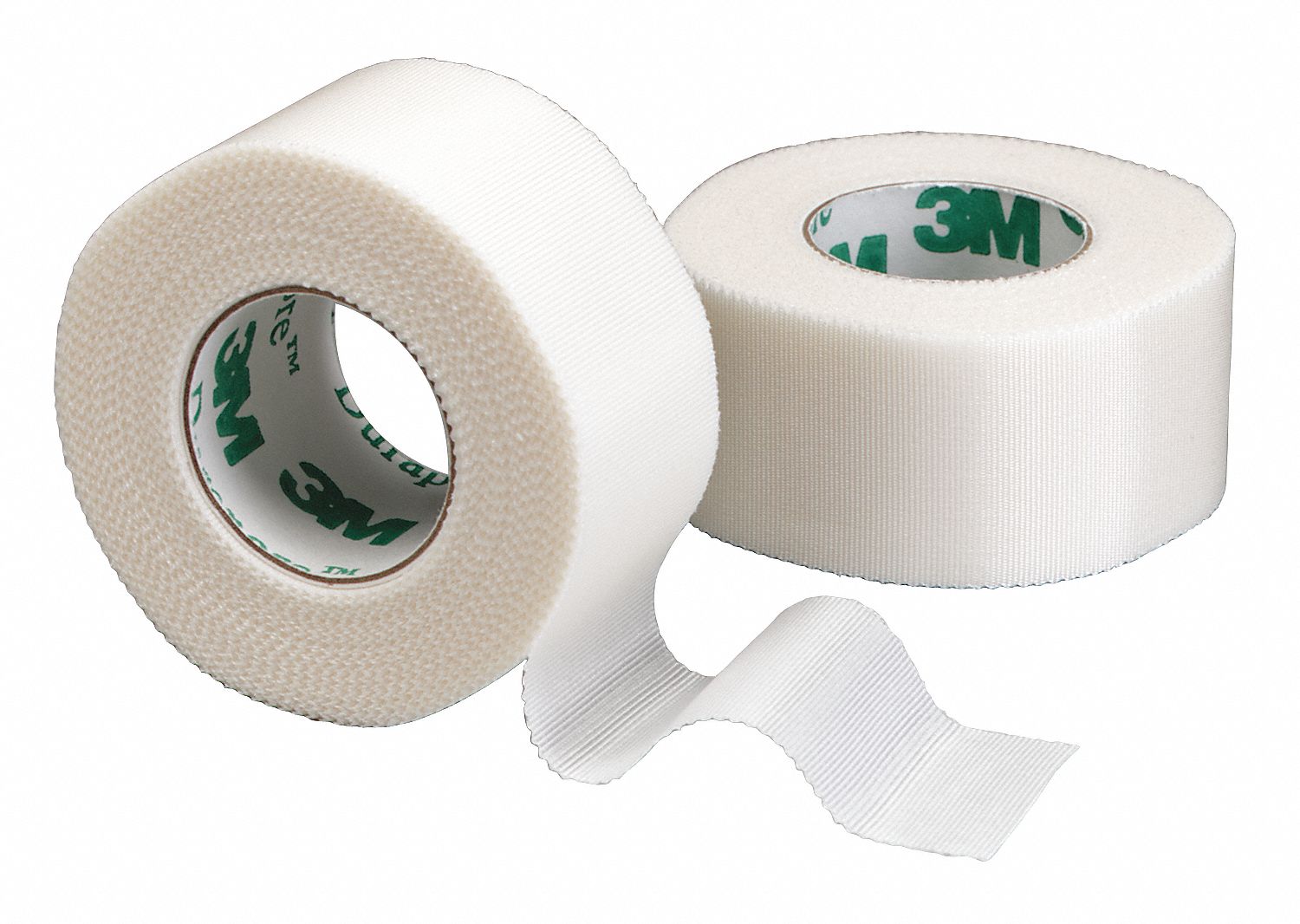 Surgical Tape, 1/2 In x 10 yd, Pk 24