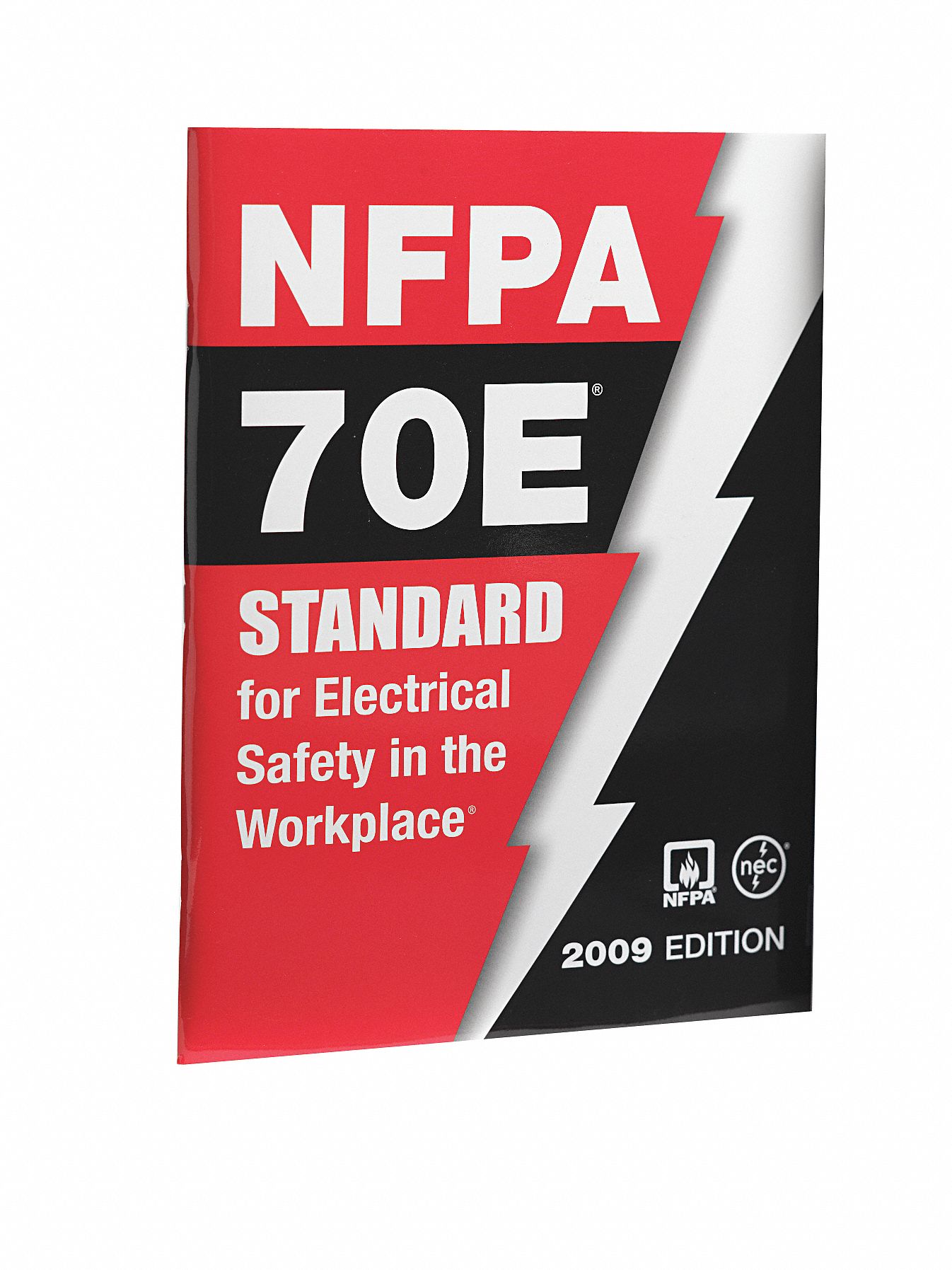 Electrical Safety in the Workplace