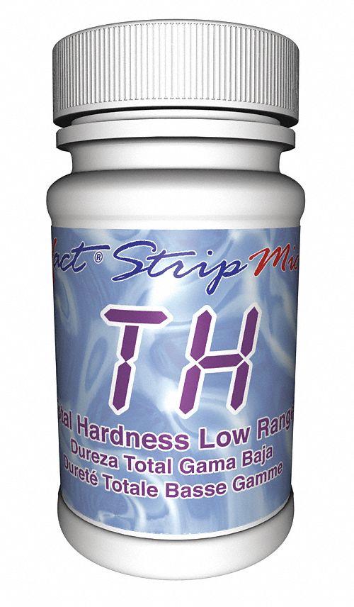 Micro 7 Plus LR Harness Reagent
