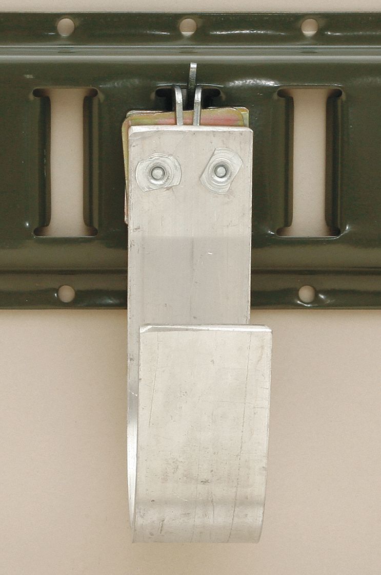 Large Utility Hook