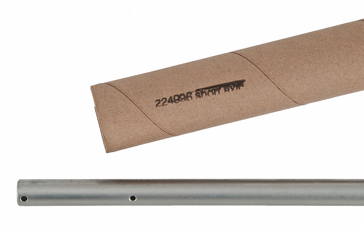 Axle Kit for Magliner Hand Truck