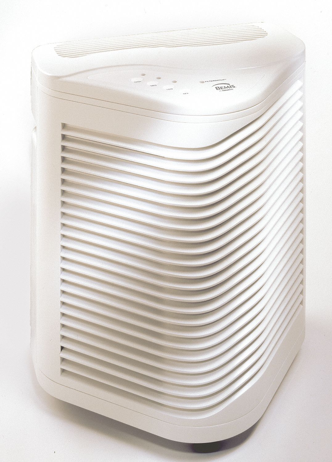 Replacment Hepa Filter, Pk2