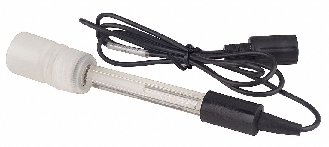 Ph Meter Electrode, Cole Parmer