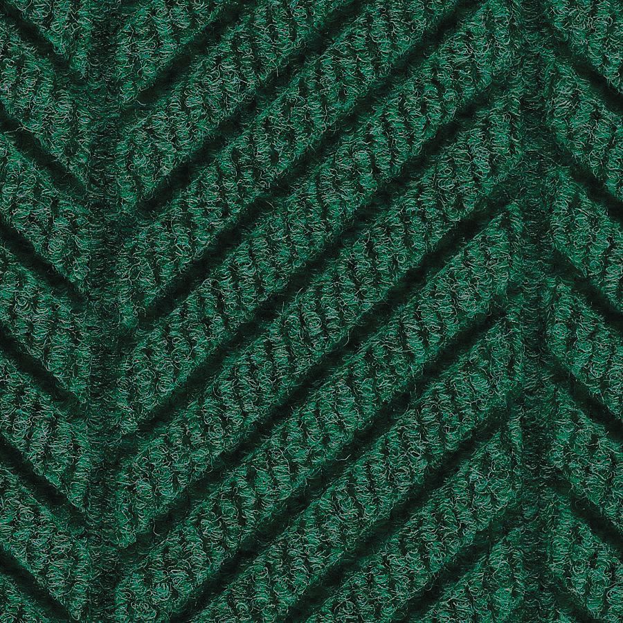 Entrance Mat, Southern Pine, 10 x 16 ft.