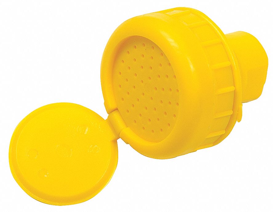 Replacement Eyewash Spray Head
