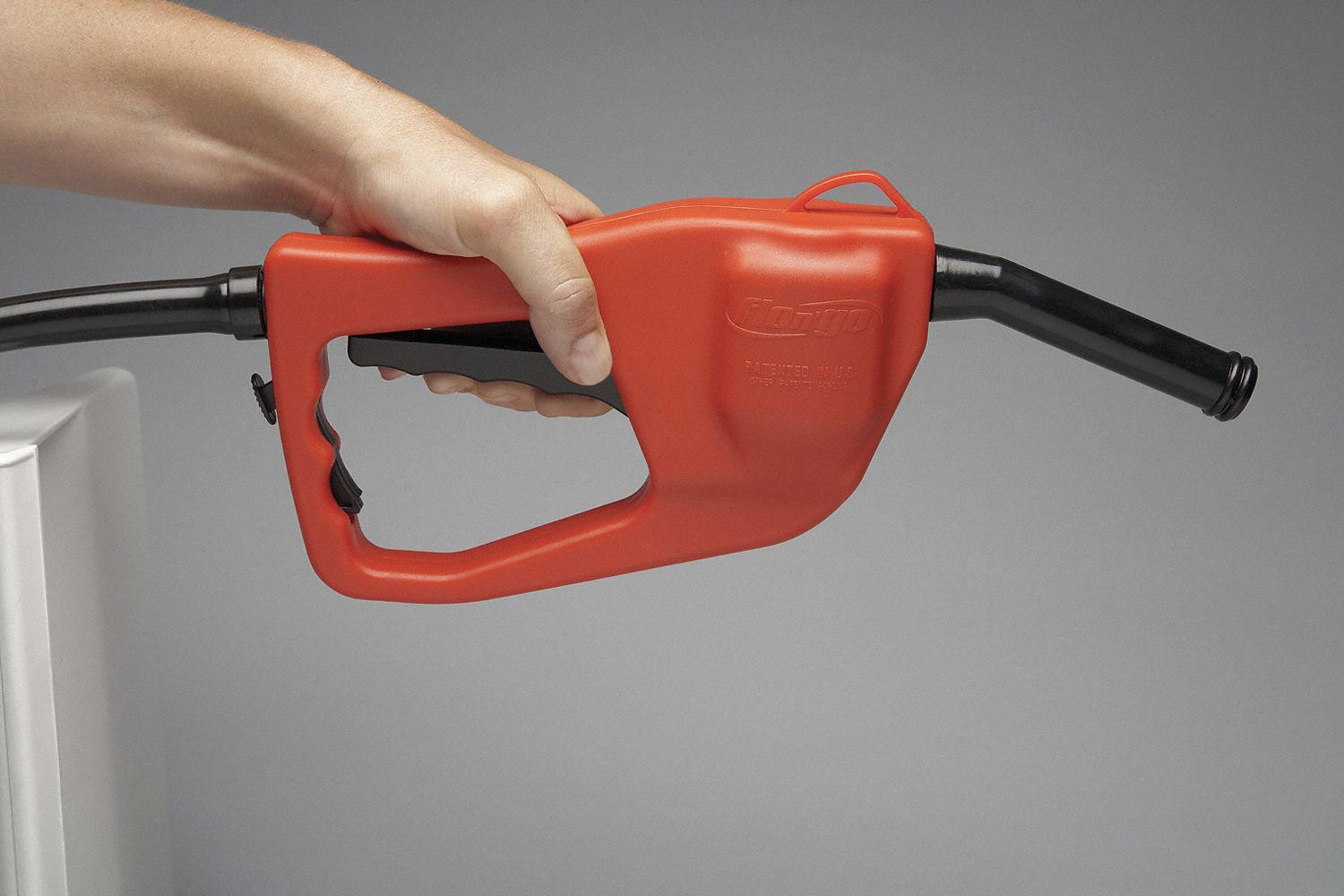 Maxflo Pump with Tank