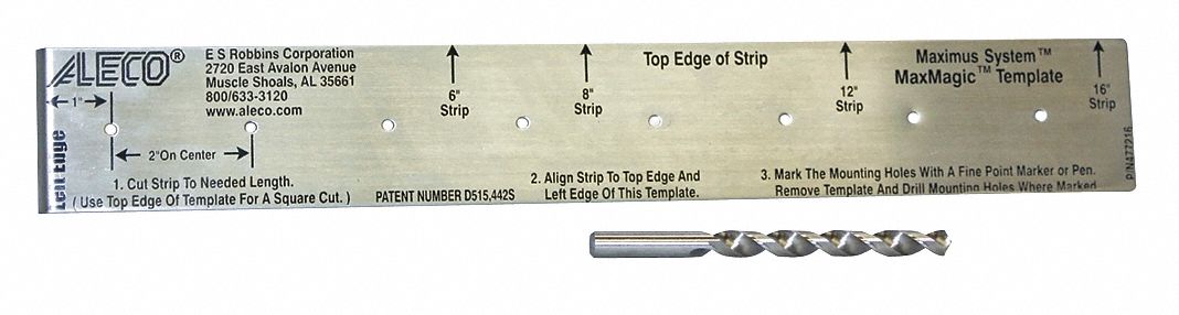 Template Kit