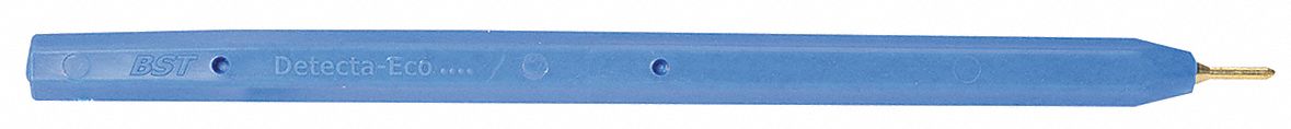 STICK PEN B BODY B INK, PK 50