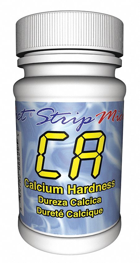 Micro 7 Plus Calcium Reagent