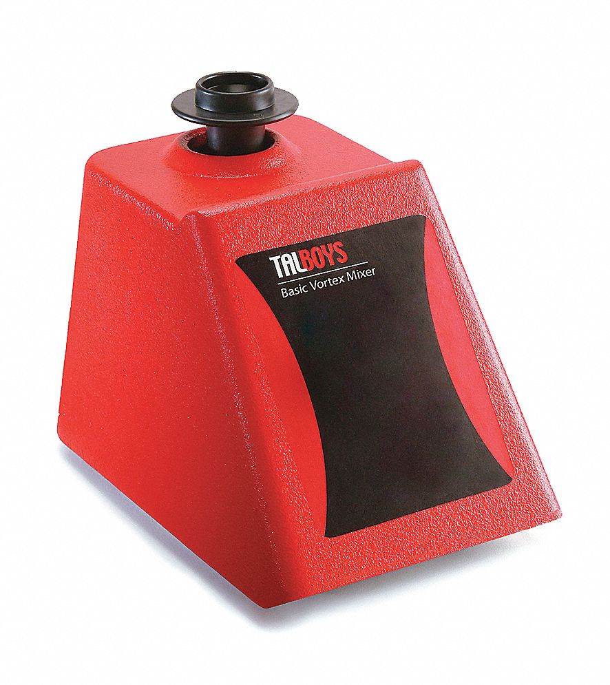 VORTEX MIXER BASIC 120V