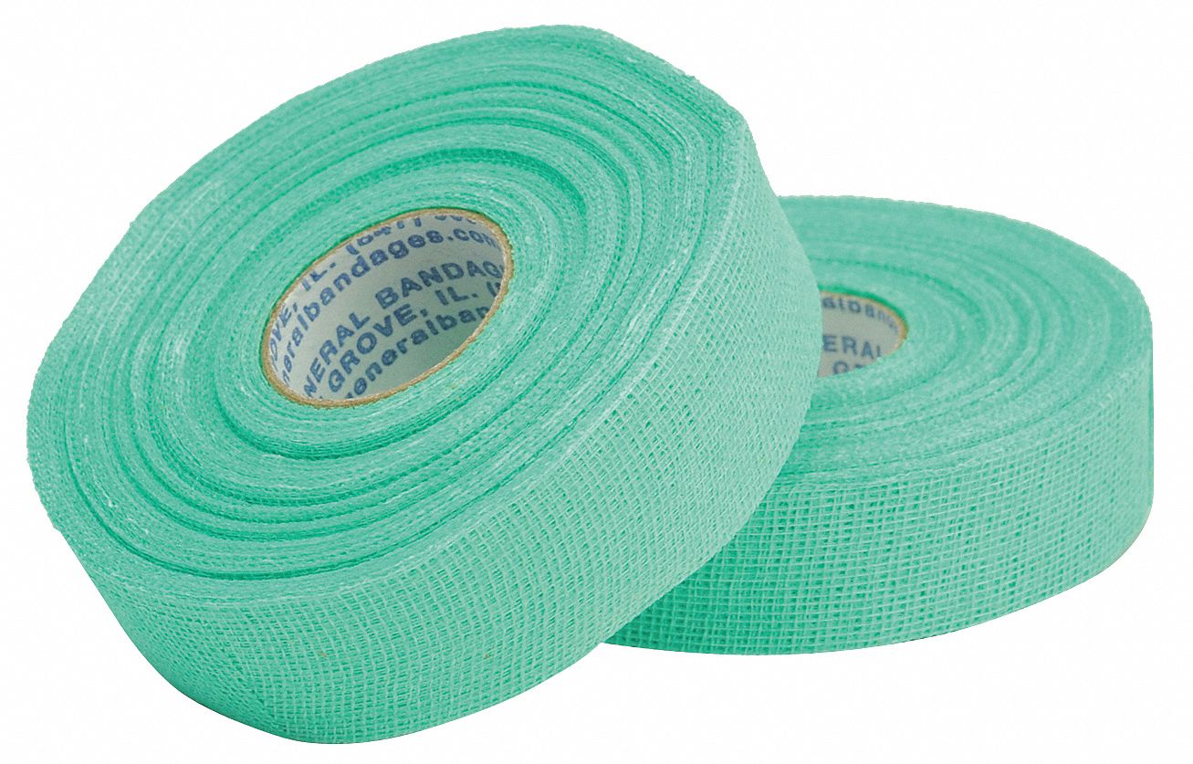 Finger Tape, Size 1