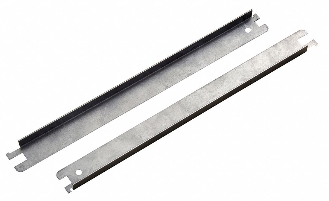 Cross Bar Kit, For MFR No E302L and E304L