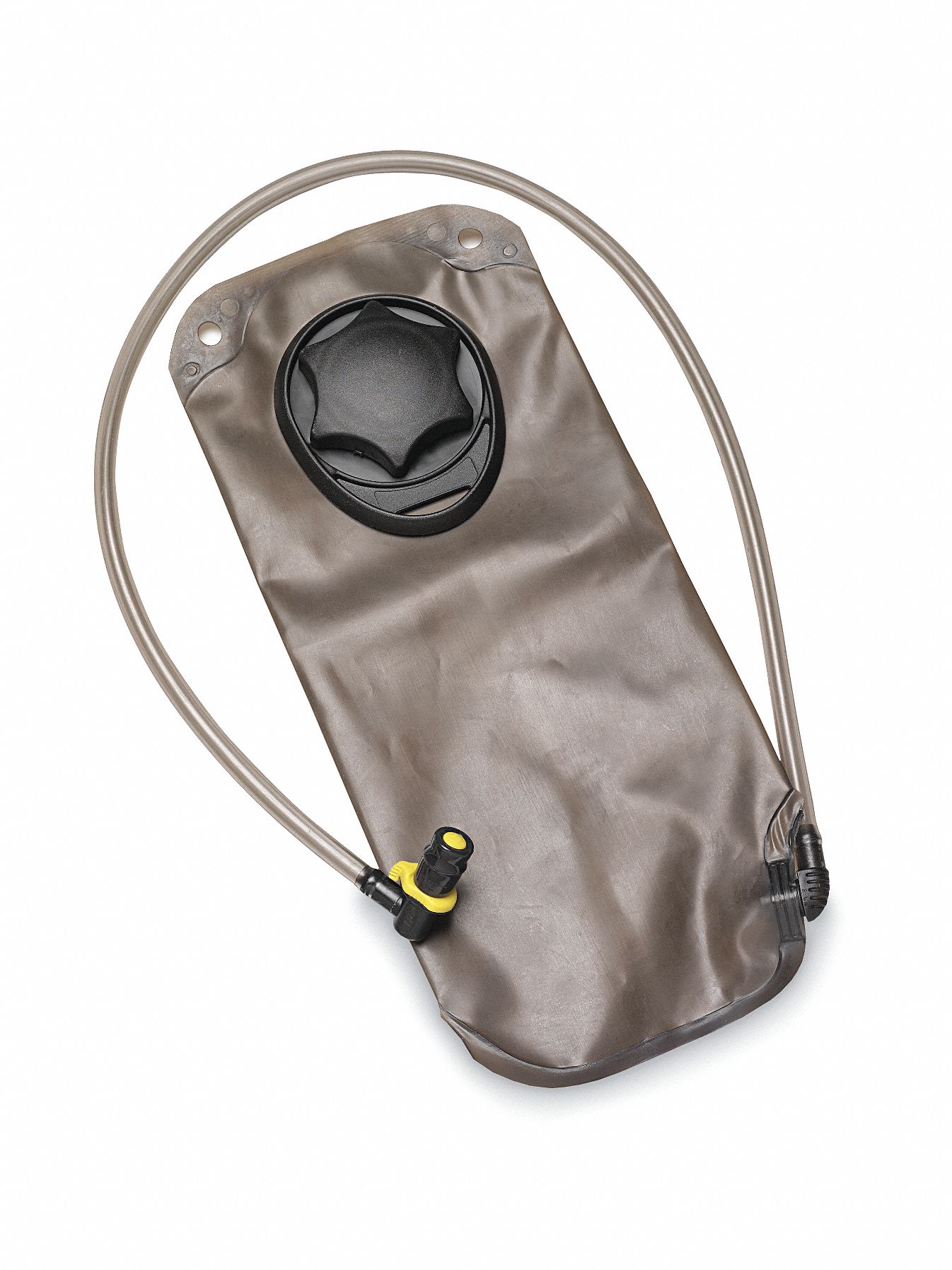 100 oz. Hydration Bladder