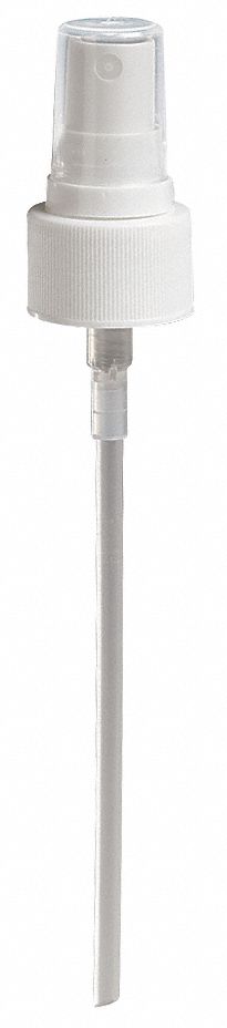 EYWR CLNNG STA REPL PUMP 16 OZ