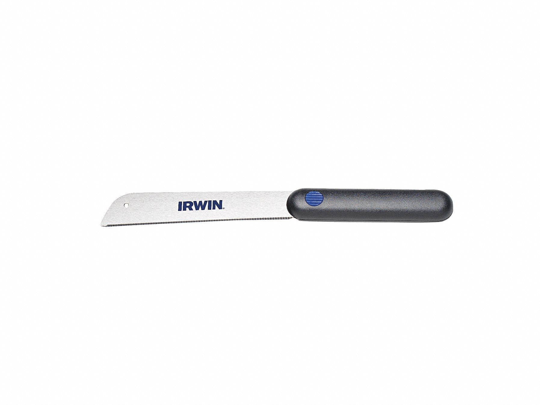 Saw Pull, Dovetail, 7 1/4 In, 22P