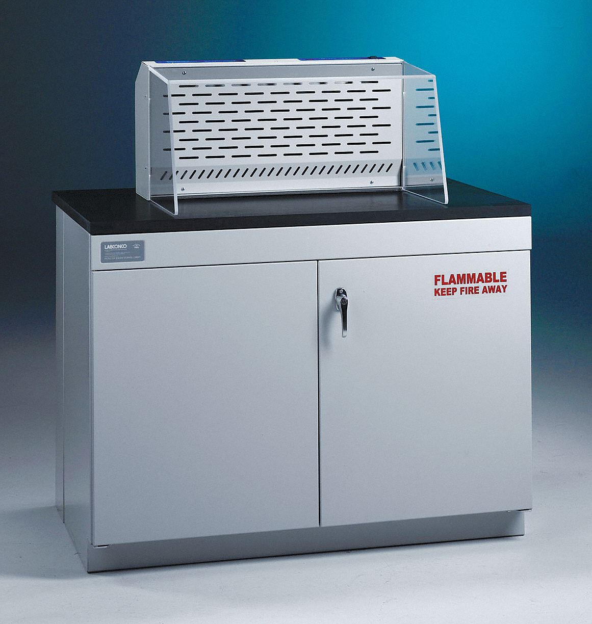 Filter, 30 In. W, 12 In. H, 9 In. D