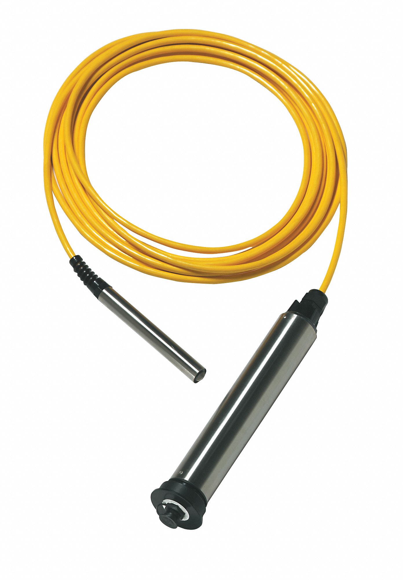 H2O LEVEL LOGGER WL15 0-3 FEET