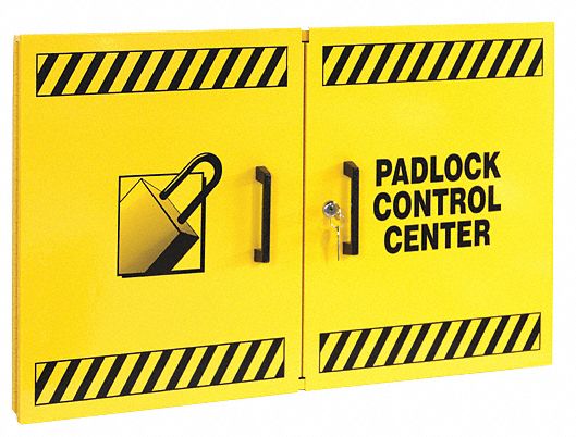 Pl Tag, 2x3 In, PK100