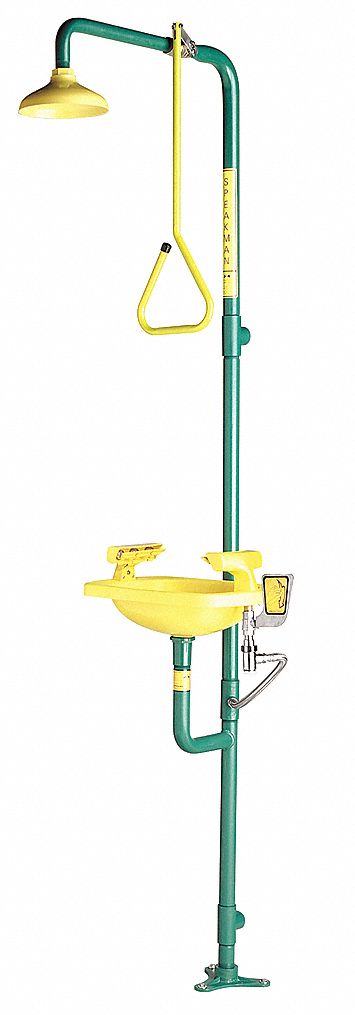Shower Replacement Valve With Pull Rod