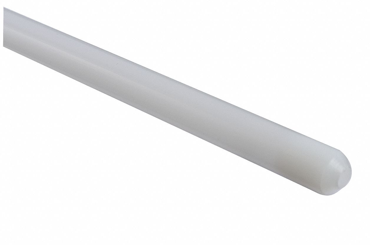 Disposable Bailer, HDPE, 220mL, Pk 25