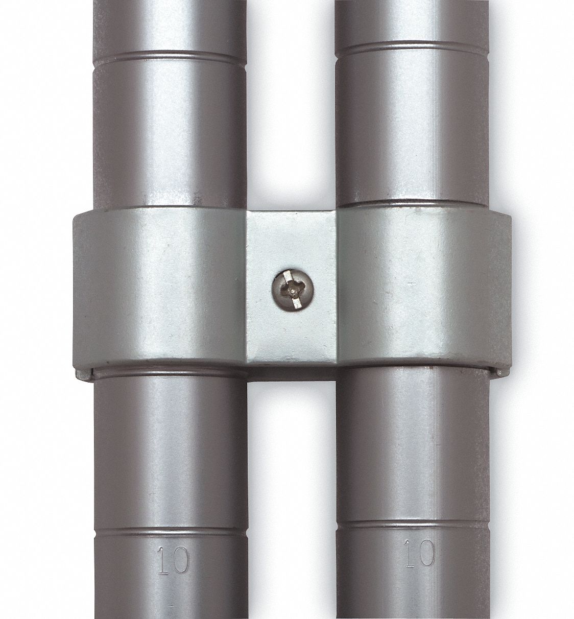 Post Clamp