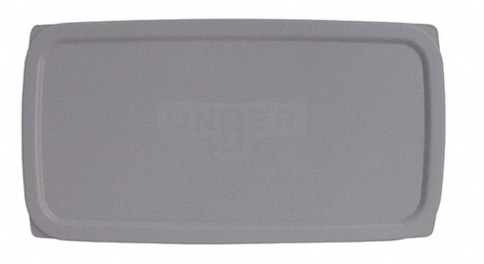 Window Squeegee Bucket Lid