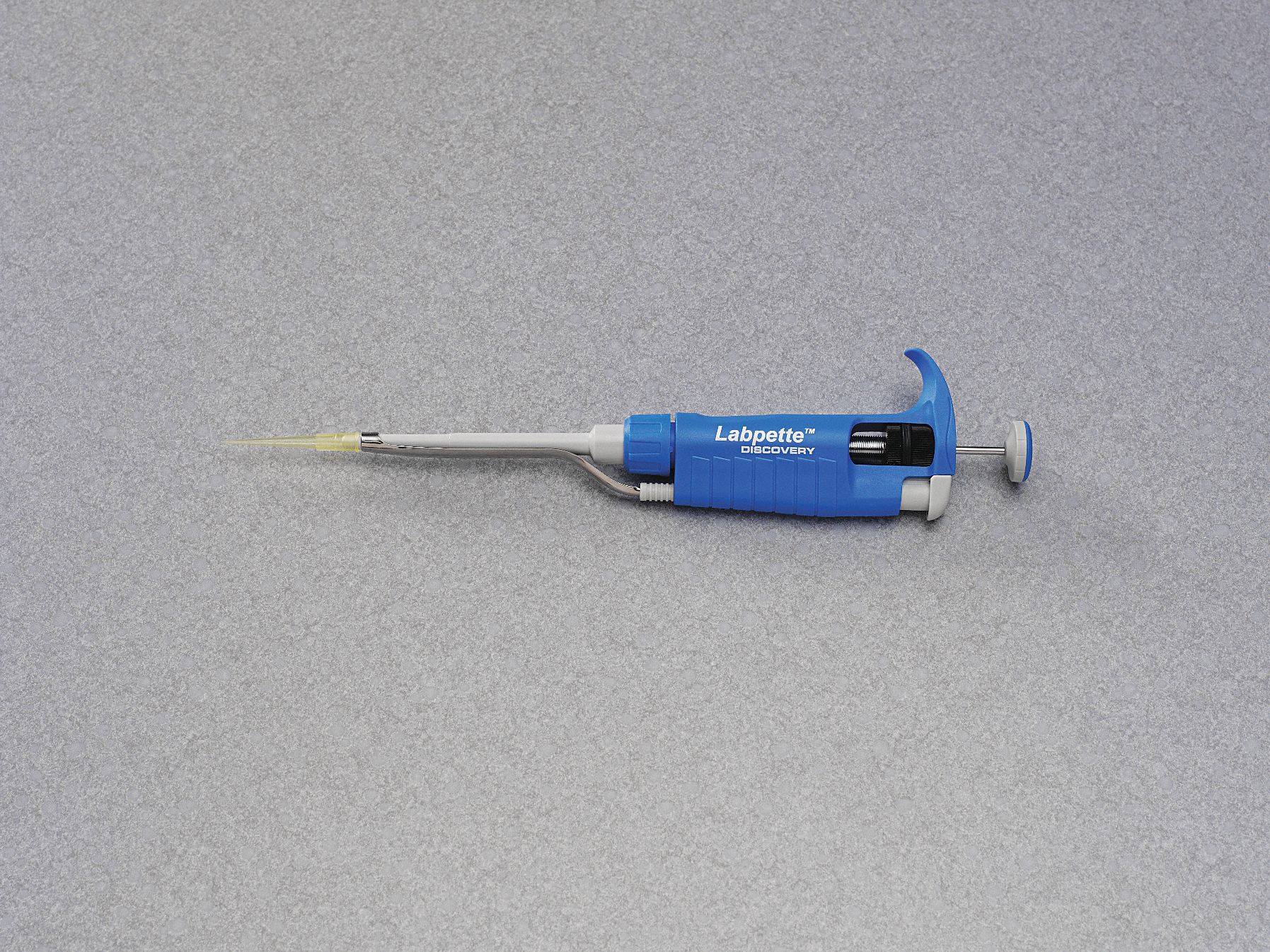 Pipette, 1000-5000 UL