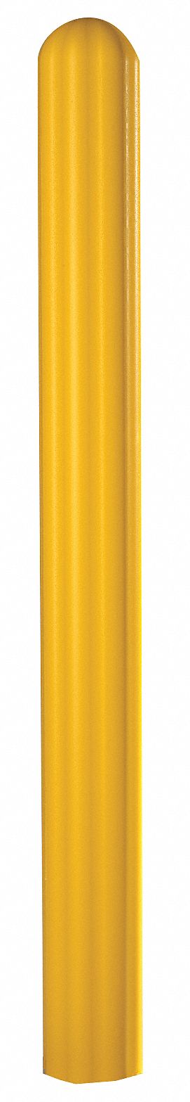 Cover, Sleeve