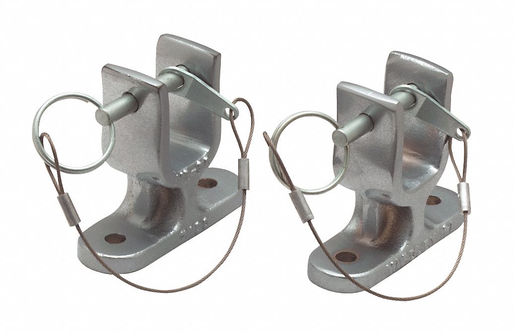 Forcible Entry Tool, Chrome