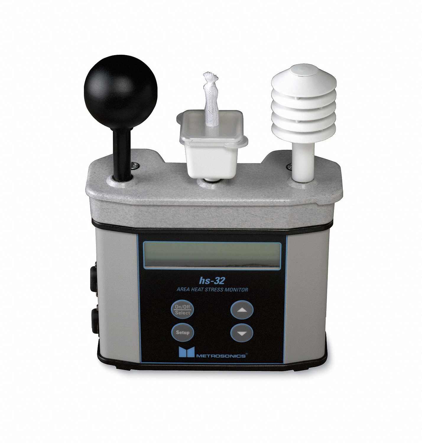 Calibrator