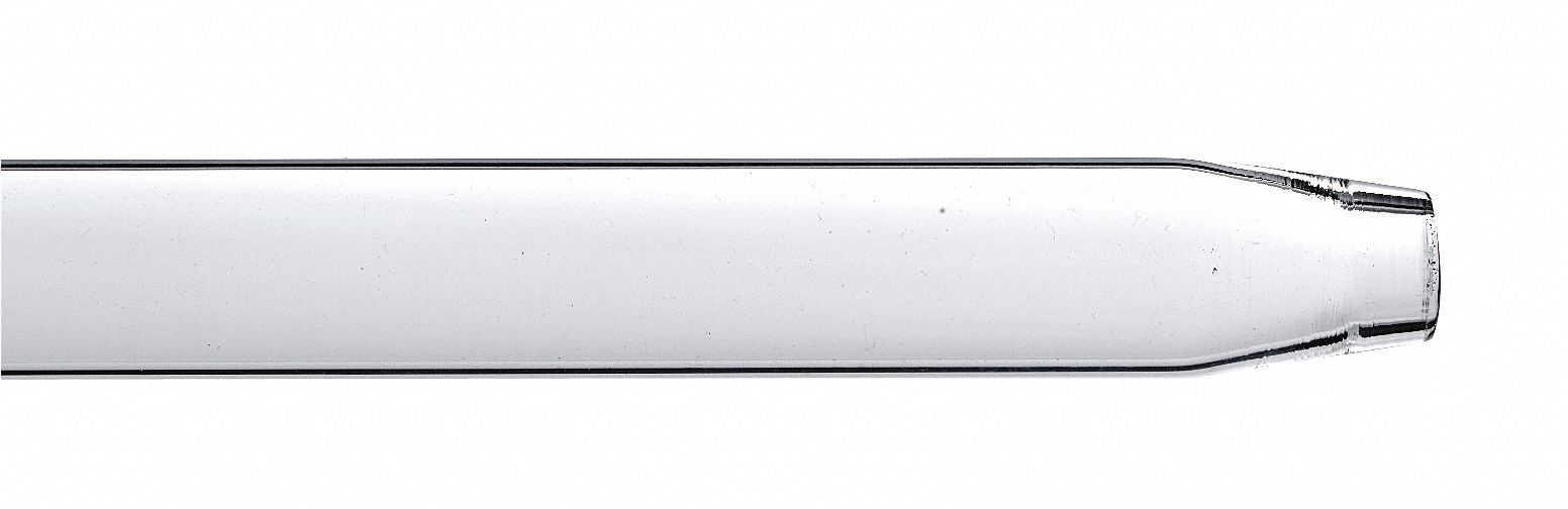 Tapered Drum Thief, 200mL, 42 In L, PK12