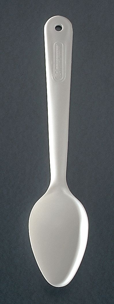 Spoon Sampling Sterile 25 Ml, Pk25