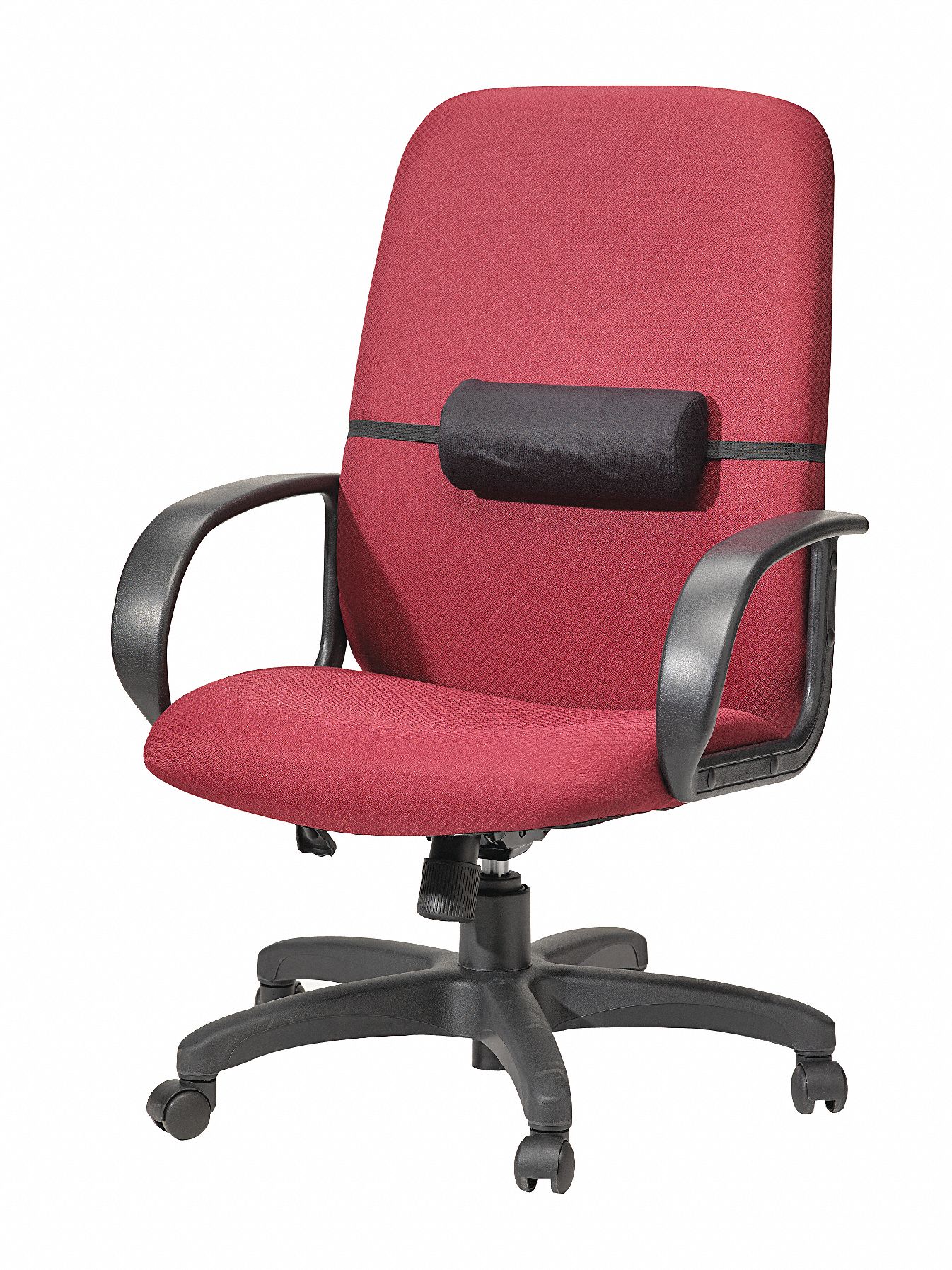 Lumbar Backrest