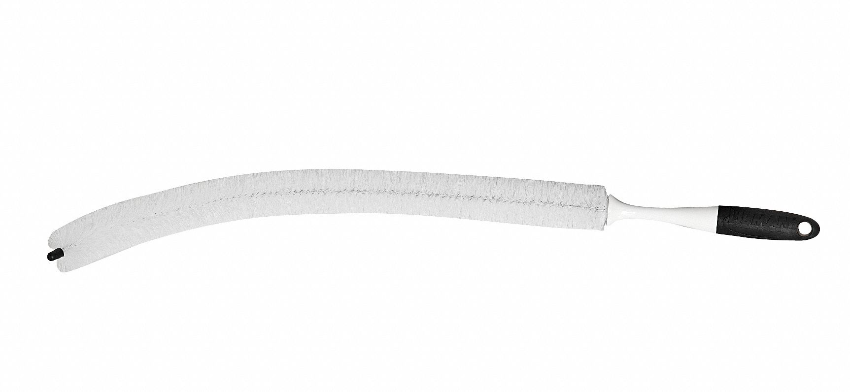 Extra-Long Vent Brush, 18 In x 1-1/4 In