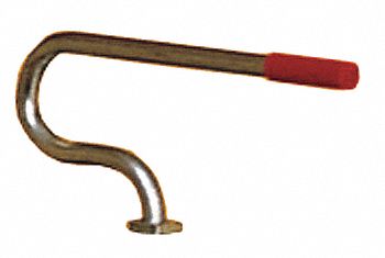 Handle Assembly