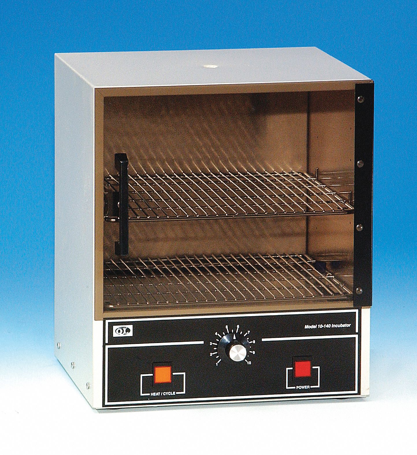 Incubator, 115V