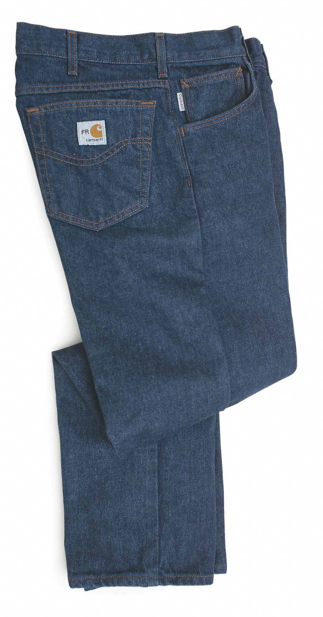 Pants, Blue, 25.0 cal/cm2, 14.5 oz.