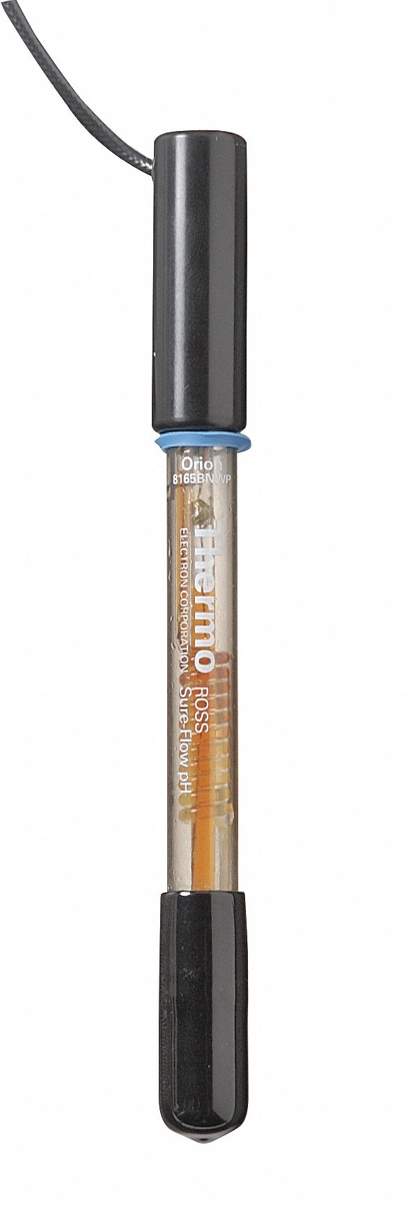 PH ELECTRODE H2OPRF ROSS SURE FLO