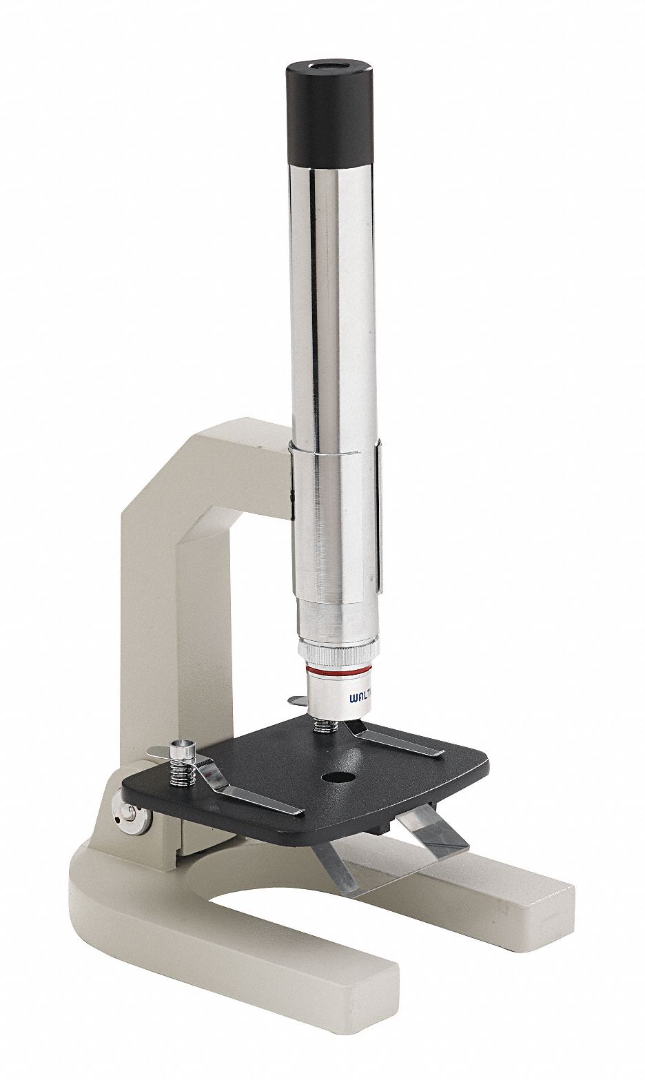 MICROSCOPE EXPLORER 20X WALTER PRODUCTS