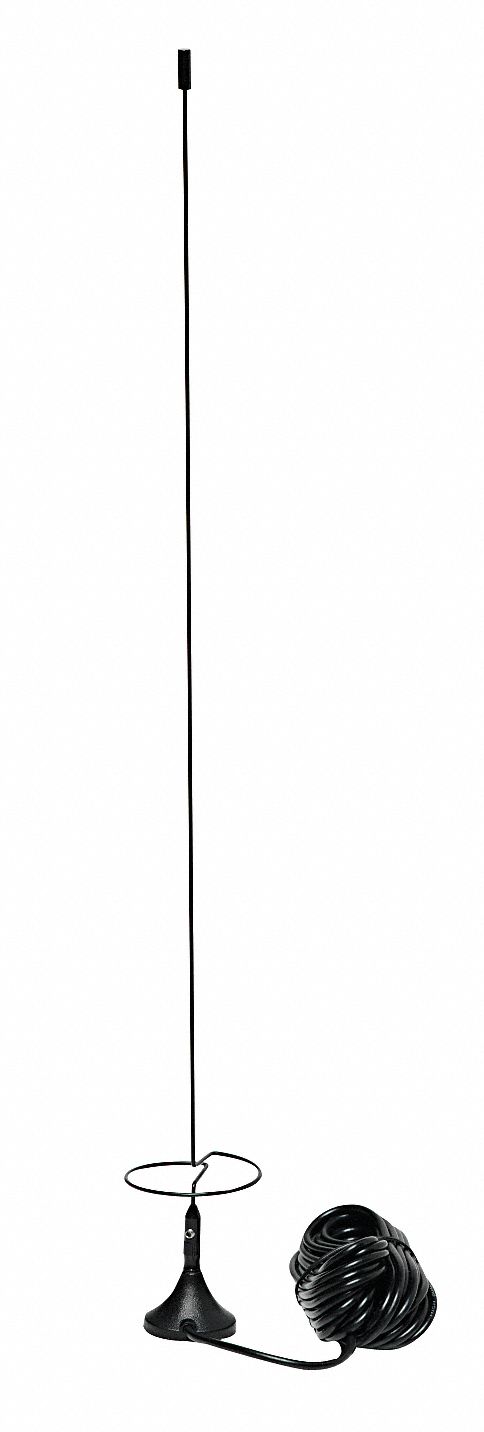 OAKTON TEMPLOG ANTENNA