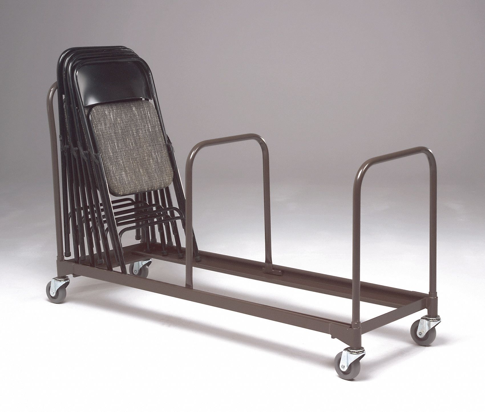 Chair Caddy, 28-30 Chair Cap, 21x64x38-1/2