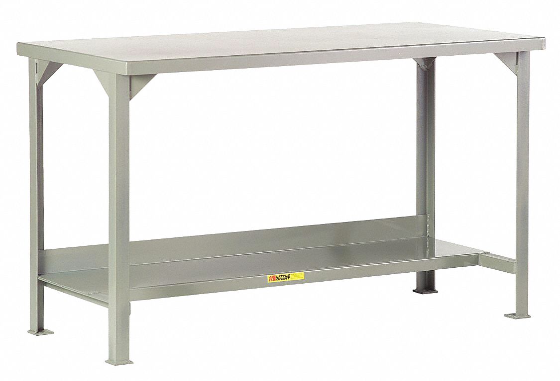 Workbench