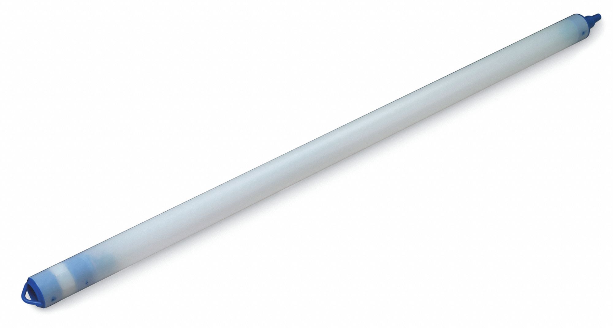Eco Bailer, Length 18 ft., PK 48